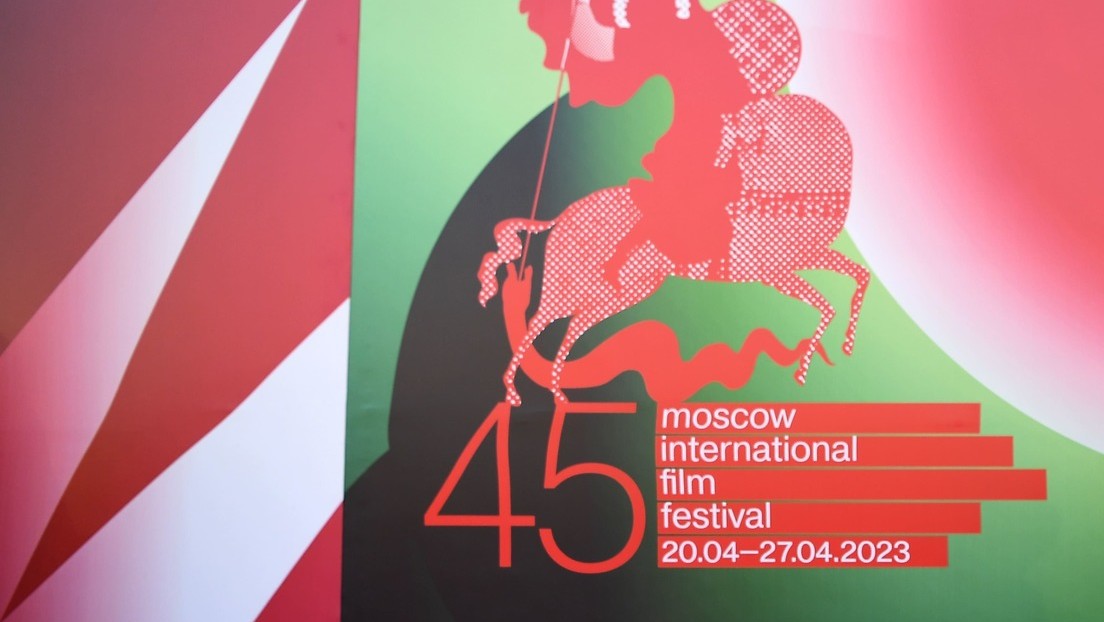 América Latina brilla en el Festival Internacional de Cine de Moscú