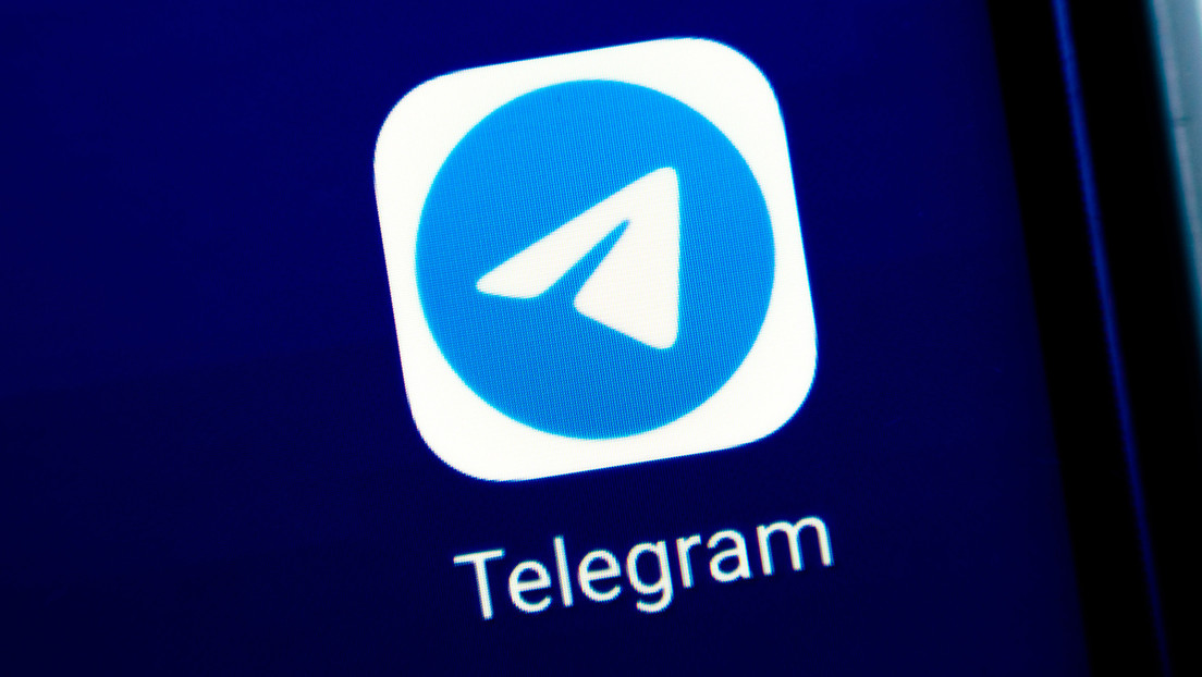 Veto a Telegram en Brasil: las razones de una decisión que reabre el debate sobre la regulación