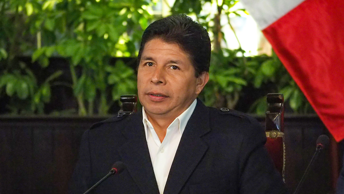 La defensa de Castillo asegura que el exmandatario vio a Boluarte visitar a Fujimori en la cárcel