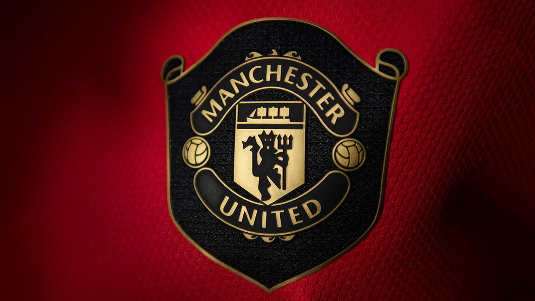 Bloomberg: Jeque catarí ofrece 6.300 millones de dólares por comprar el Manchester United