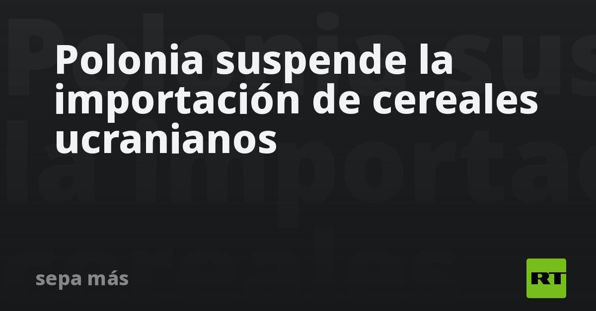 actualidad.rt.com