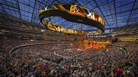 ¿Qué se sabe de la megaempresa de 21.000 millones de dólares que nacerá de la fusión de la WWE y la UFC?