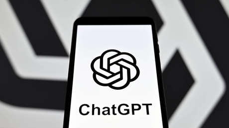 Gana la lotería gracias a números ofrecidos por ChatGPT