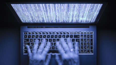 Jefa de Ciberseguridad de EE.UU.: "Pensamos en Rusia como un huracán, y en China como el cambio climático"