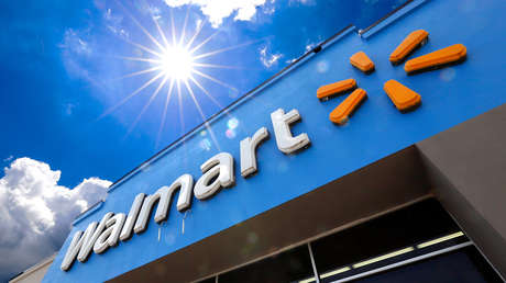 Walmart lanza un curso de salud mental para sus empleados