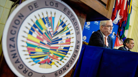 Corte IDH declara responsable al Estado peruano por discriminar a un hombre homosexual