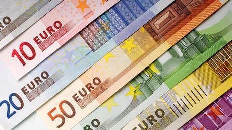Suiza se niega a congelar más activos rusos