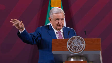 EE.UU. devolverá a México 246 millones de dólares incautados a extesorero de gobierno local