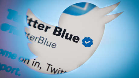 Twitter admite tuits de hasta 10.000 caracteres de longitud