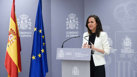 Acuerdo en España para una ley de vivienda que topa los precios de los alquileres