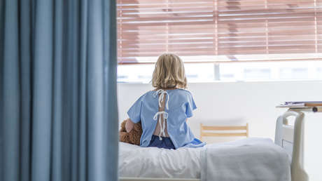 Países Bajos permitirá la eutanasia para niños de todas las edades