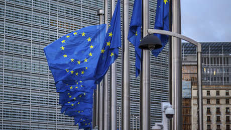 ¿En busca de una legitimidad esquiva? La impostergable deuda de la UE que pone en vilo la democracia