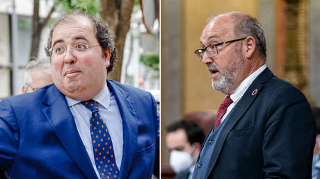 Dos exdiputados investigados por corrupción comienzan a cobrar indemnización del Congreso de España