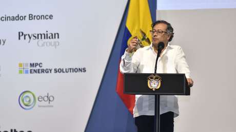 Petro realizará su primera gira oficial a España la próxima semana: ¿qué acuerdos firmará?