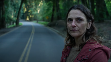 La película chileno-argentina 'El Castigo' gana el premio principal del Festival de Cine de Pekín