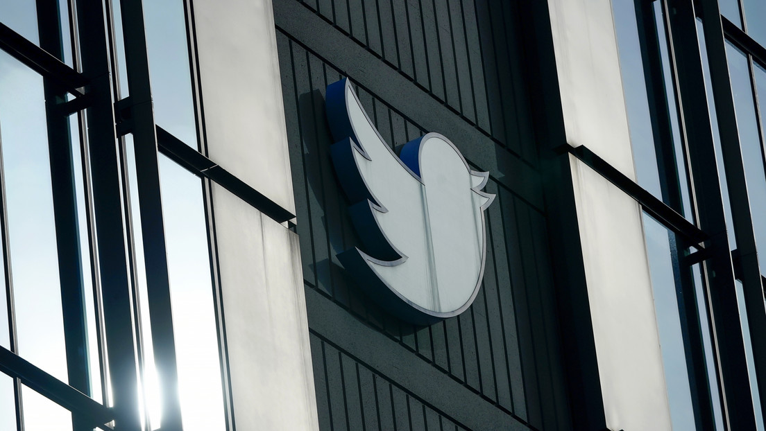 Usuarios de Twitter no logran ingresar a sus cuentas tras un fallo generalizado en la red social