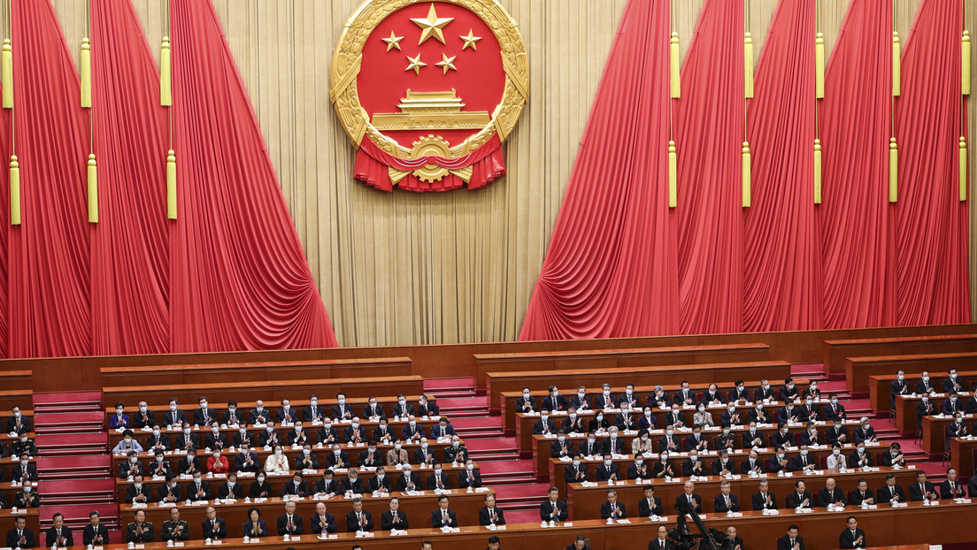China comienza a restringir el acceso a sus datos económicos desde el extranjero