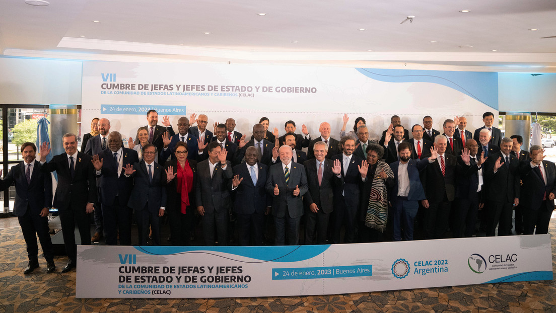 ¿Antagonismos o bloques? América Latina redefine el multilateralismo con sus propias reglas