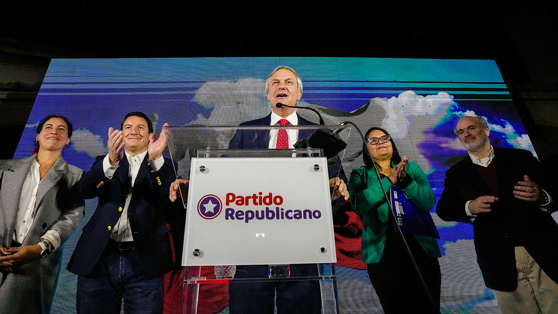 Gobierno débil y plebiscito incierto: el impacto de la elección del Consejo Constitucional en Chile
