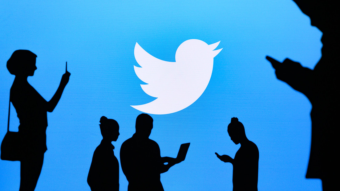Twitter pronto permitirá hacer llamadas y enviar mensajes cifrados