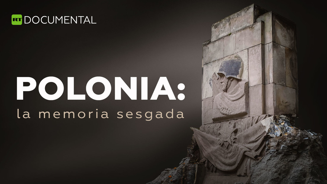 Polonia: la memoria sesgada