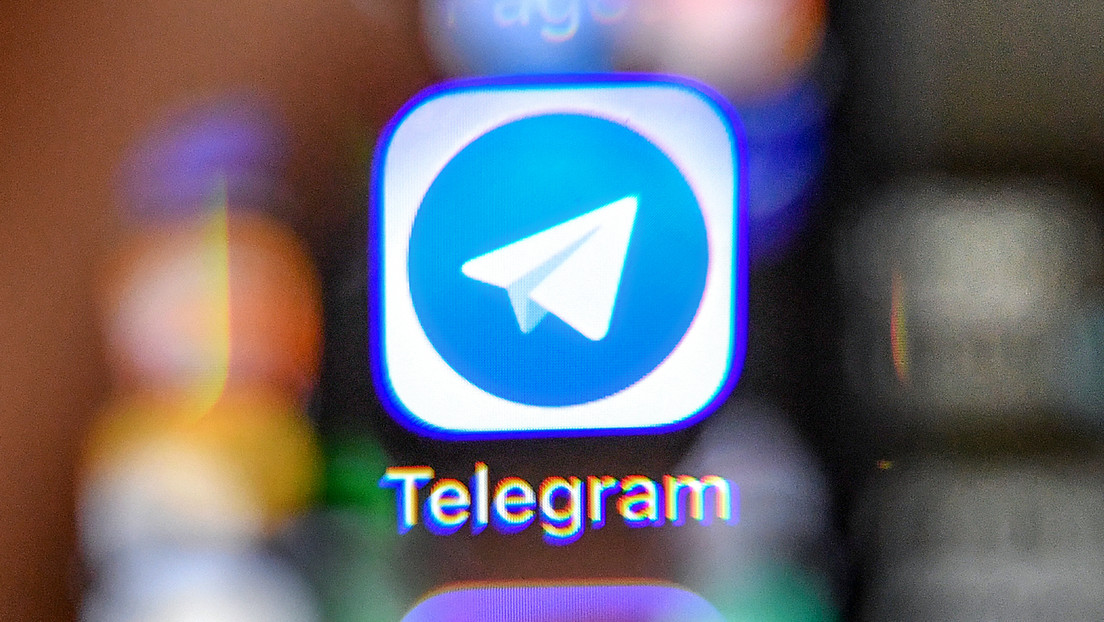 Telegram acata una orden de la justicia brasileña para evitar una nueva suspensión