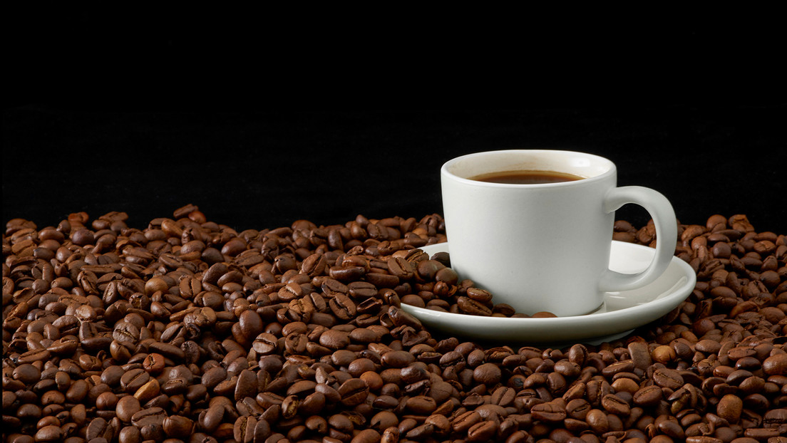 El café y el té mejoran la salud ocular, según una investigación