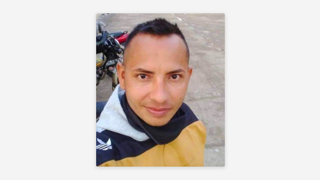 Asesinan en Colombia a un periodista que investigaba la violencia en un municipio acechado por el narcotráfico