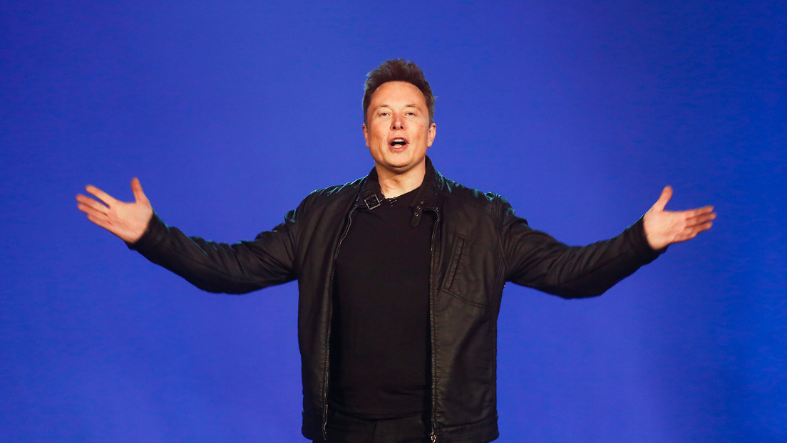 Elon Musk anuncia que habrá una nueva directora ejecutiva de Twitter