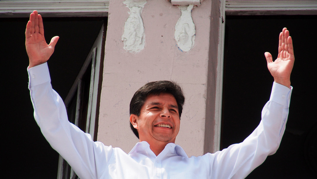 Más antifujimorismo y menos liderazgo: ¿cambió la política en Perú tras detención de Pedro Castillo?