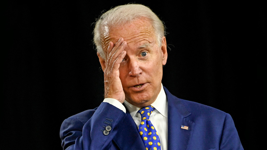 Republicanos exigen a Biden que se someta a un test cognitivo o abandone la carrera de 2024