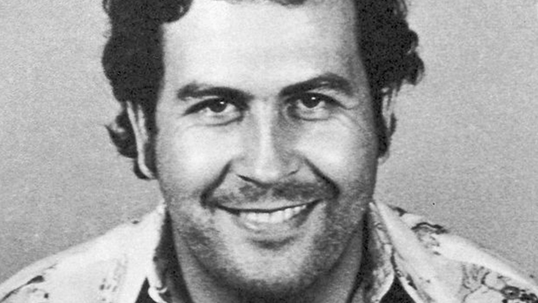 Petro: "Pablo Escobar palidecería si viera el poder de las actuales organizaciones" criminales