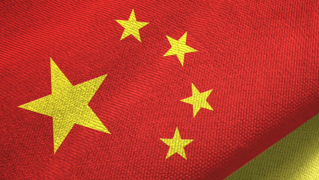 Pekín insta a Europa dejar de mirar a China con las "gafas de colores de la ideología"