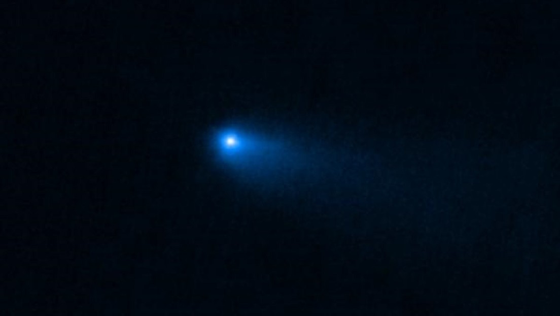 El telescopio James Webb alcanza un nuevo hito sin precedentes
