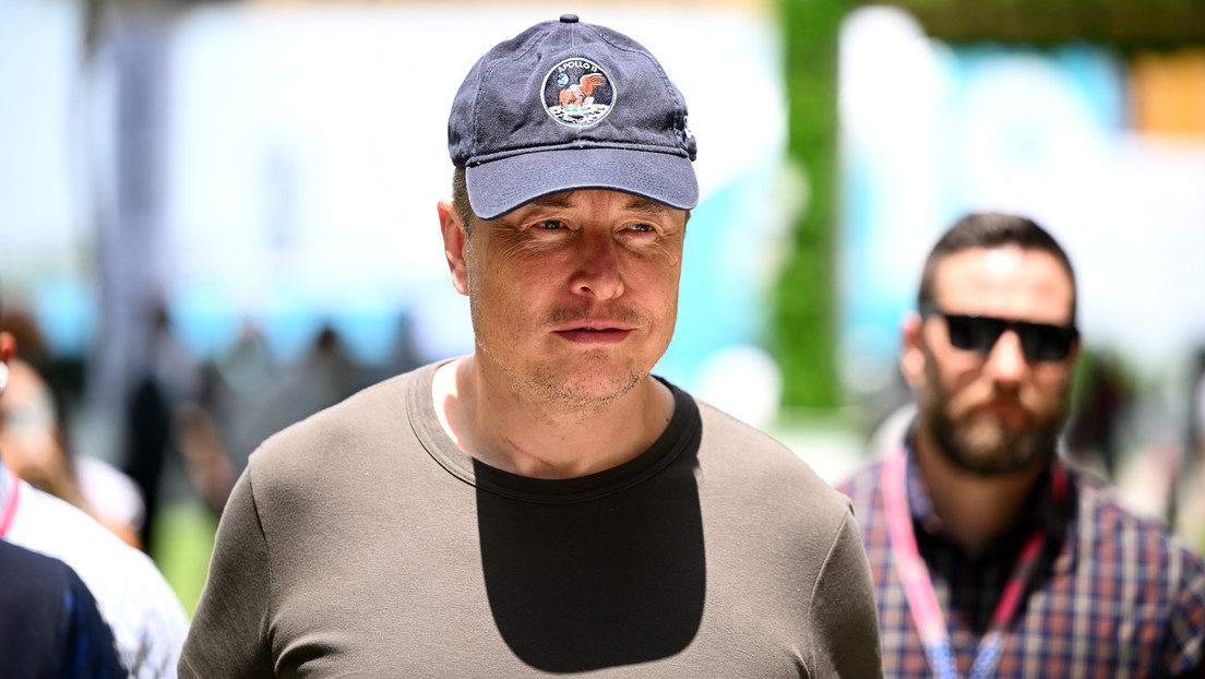 Citan a Elon Musk en un litigio contra Jeffrey Epstein en las Islas Vírgenes de EE.UU.