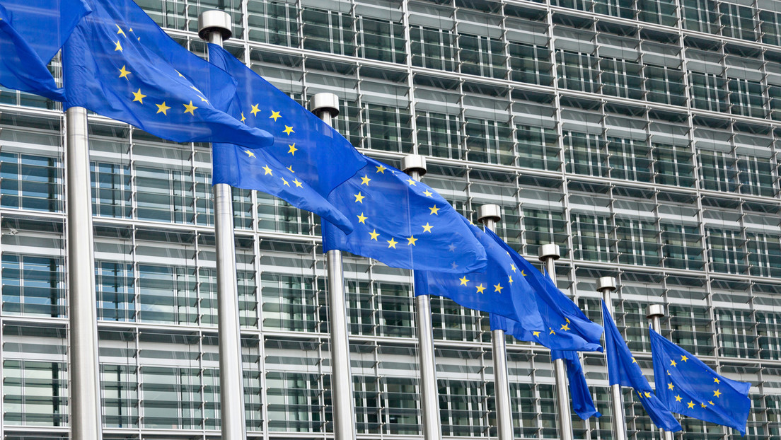 La UE adopta el primer marco jurídico para regular el mercado de criptomonedas