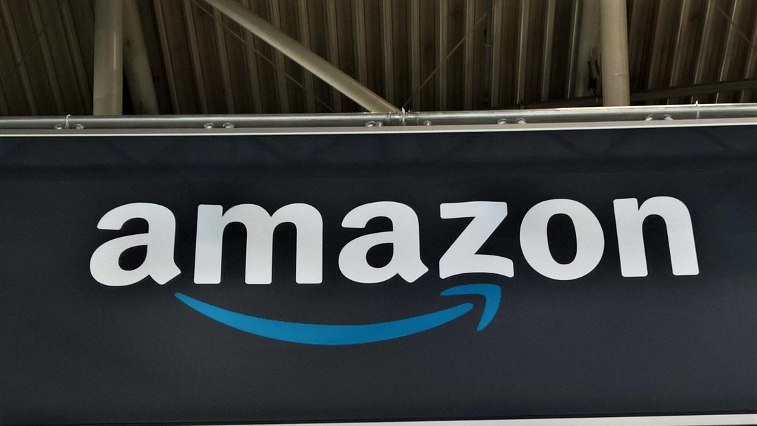 Amazon revela una tarea para la que utiliza la inteligencia artificial