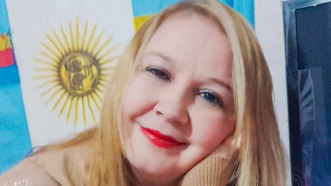 "Justicia por Griselda": el asesinato de una periodista provoca conmoción en Argentina