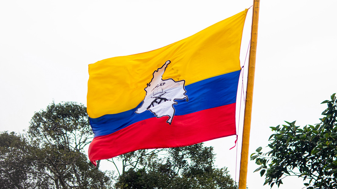 Petro suspende el cese al fuego con las disidencias de las FARC tras asesinato de niños indígenas