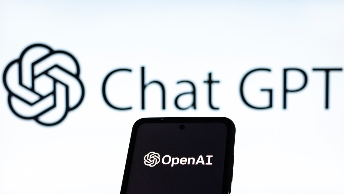 Grandes empresas españolas han prohibido o limitado el uso de ChatGPT entre sus empleados