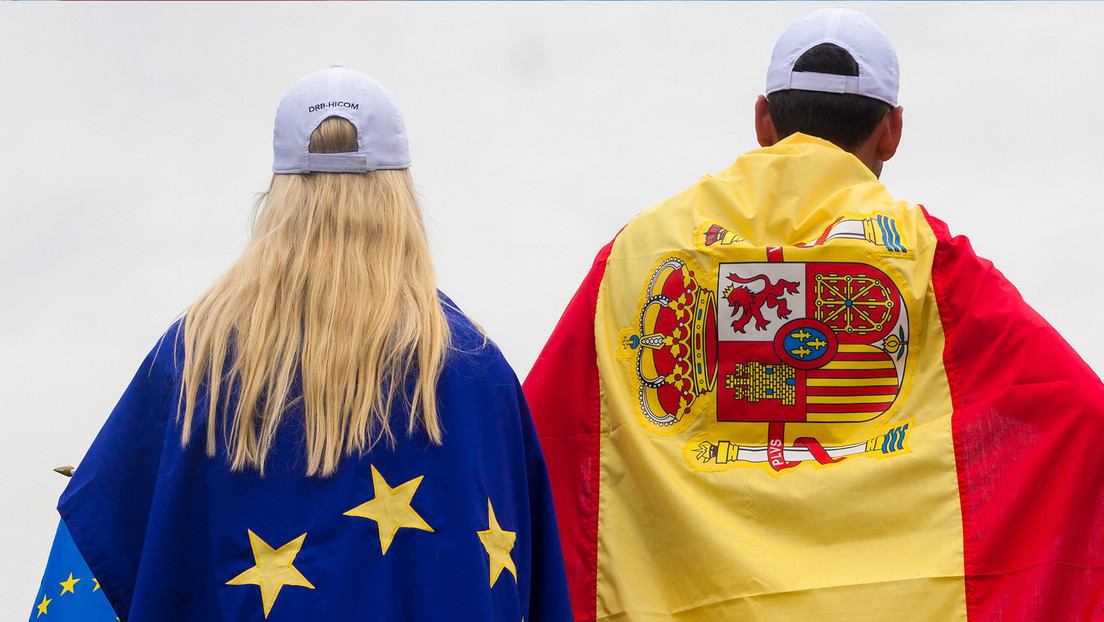 España destinará 10.000 millones de dólares en un plan de la UE para estrechar lazos con América Latina