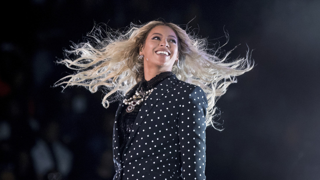 Desalojarán a las familias sin techo de un hotel de Londres durante la gira de Beyoncé
