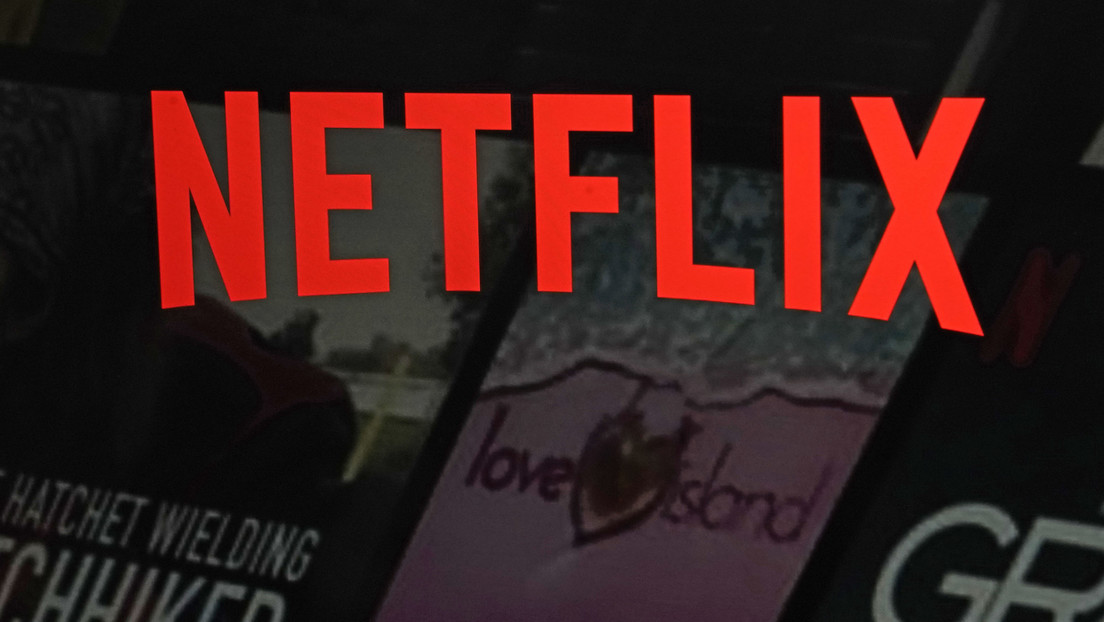 Netflix extiende a más de 100 países sus medidas contra el uso compartido de cuentas