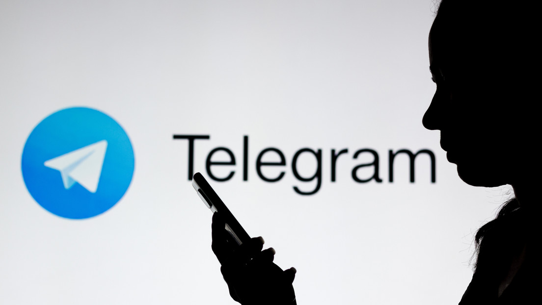 Telegram nombra representantes legales en Brasil para evitar su suspensión en el país