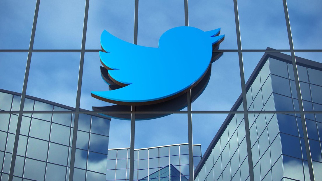 "Puedes correr pero no esconderte": La UE advierte a Twitter por abandonar sus pautas sobre desinformación