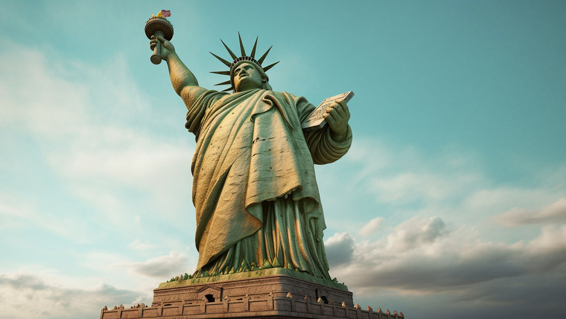 Nueva York prohíbe la discriminación por peso y estatura