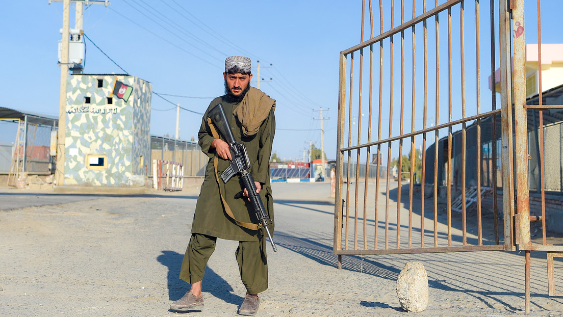 Varios muertos y heridos por choques fronterizos entre Irán y Afganistán: ¿Qué ocurre?