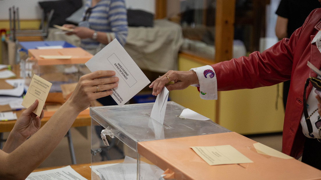 Vuelco político y elecciones anticipadas en España: ¿y ahora qué?