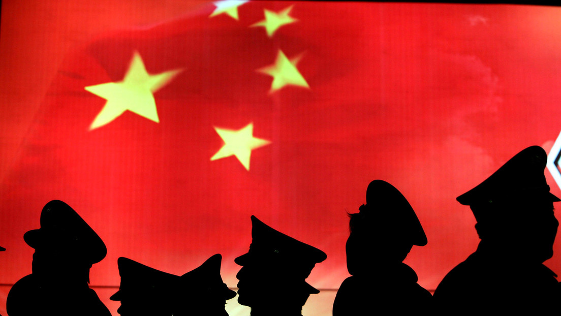 WSJ: China rechaza la petición de EE.UU. de una reunión entre sus jefes de Defensa