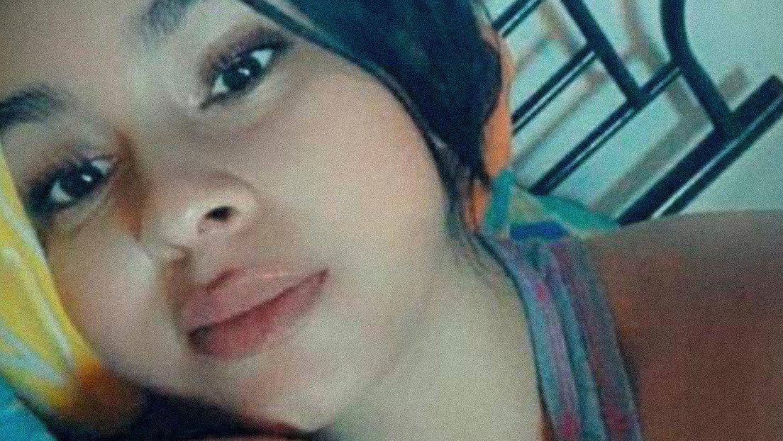 Conmoción en Colombia por el asesinato de una joven que había denunciado a su agresor